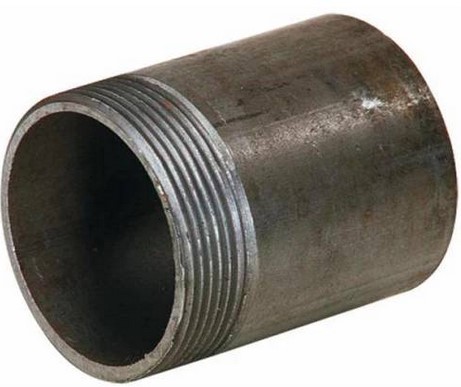 7729_MEZIKUS ZAV. II